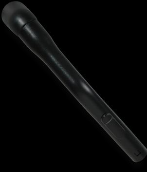 Immagine prodotto Miele 3565460