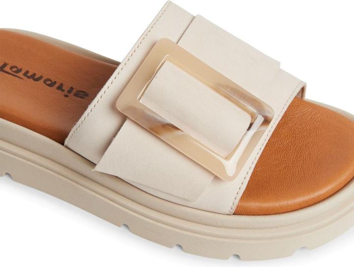 Produktbild Tamaris Pantolette (41)