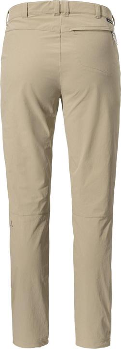 Produktbild Schöffel Women's Pants Engadin1 (44)