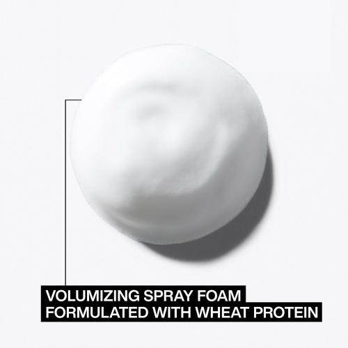 Actual product image Redken Good 10 (300 ml, Volume foam)