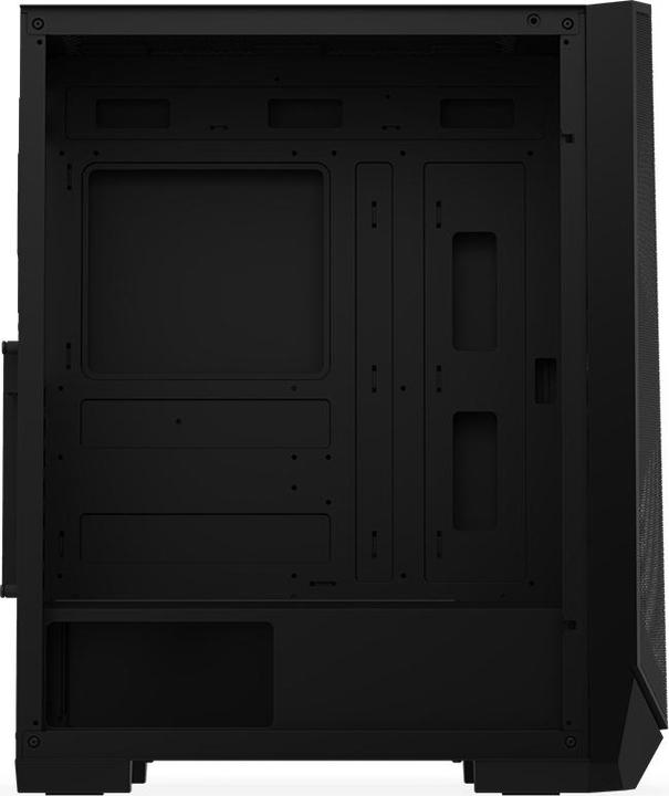 Produktbild Krux Vortex (ATX, mATX, Mini-ATX)
