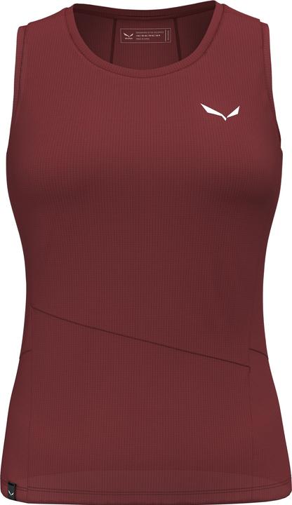 Salewa PUEZ SPORTY DRY Damen TANKT