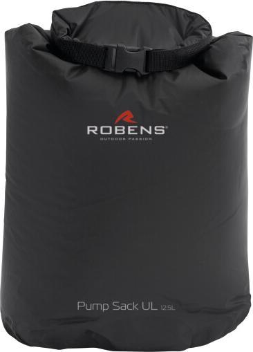 Image du produit Robens Sac à pompe UL 12.5L