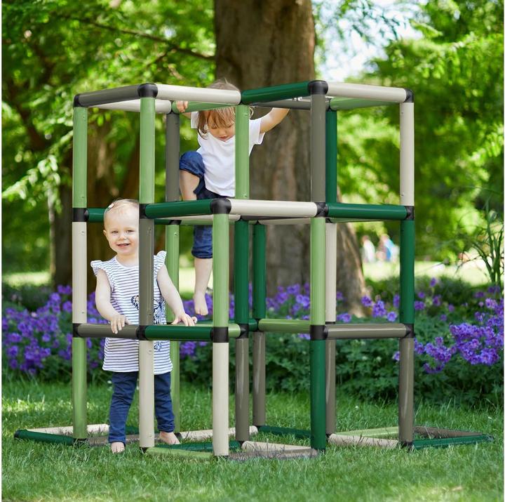Quadro Casa