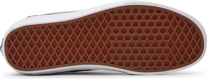 Immagine prodotto Vans Chukka Low Sidestripe (38)