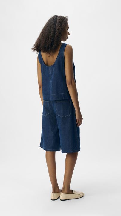Immagine prodotto Object Denim Oberteil (42)
