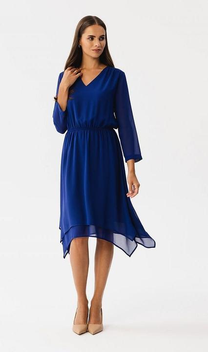 Stylove Cocktailkleid (M)
