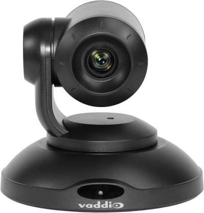 Produktbild Vaddio 999-82500-201