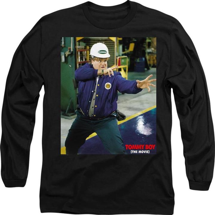 Speed And Reflexes TShirt (XL)