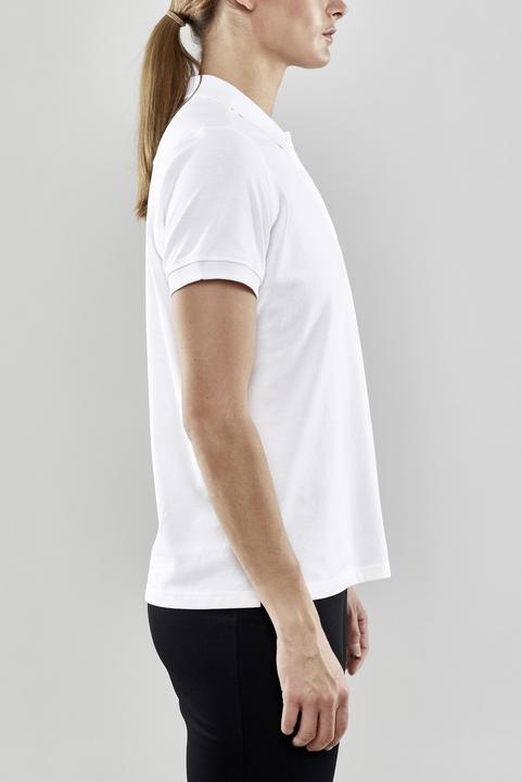 Produktbild Craft Core Blend Polo Shirt W (M)