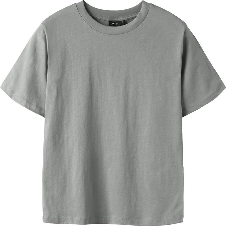 Lmtd Loose Fit T-Shirt (170)