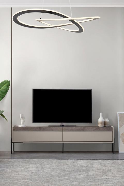 Produktbild Skye Decor Beskar