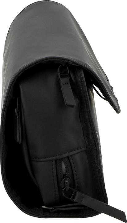 Immagine prodotto Jump Obsidian Kulturbeutel 23 cm (2 l)