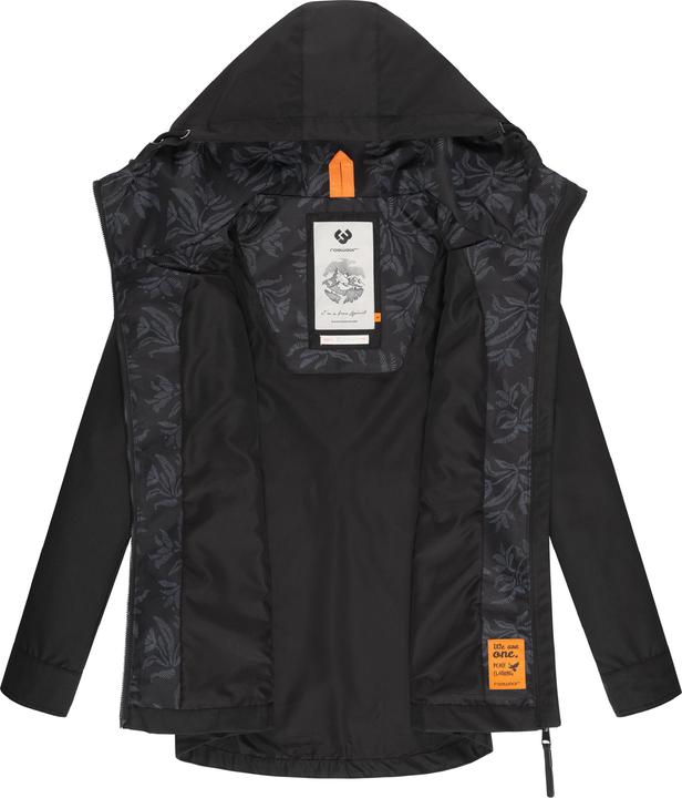 Immagine prodotto Ragwear Monadis (XS)