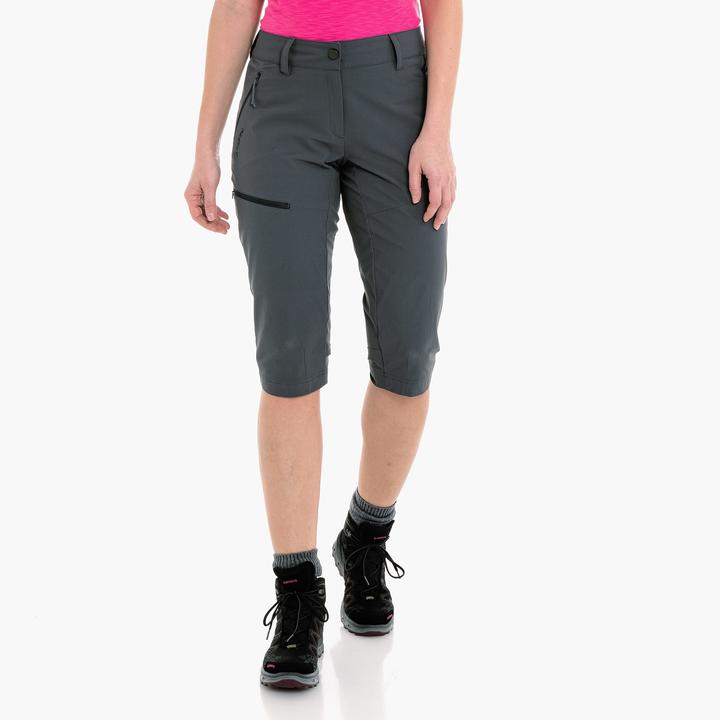 Actual product image Schöffel Caracas2 3/4 Pants (L)