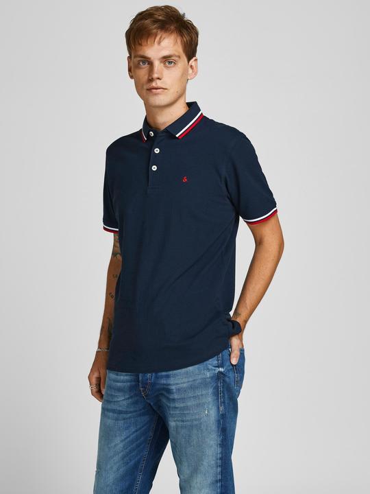 Produktbild Jack & Jones Paulos (XXL)