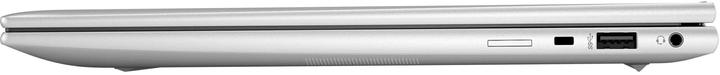 Produktbild HP EliteBook 845 G10 (14", AMD Ryzen 9 7940HS, 32 GB, 1000 GB, CH)