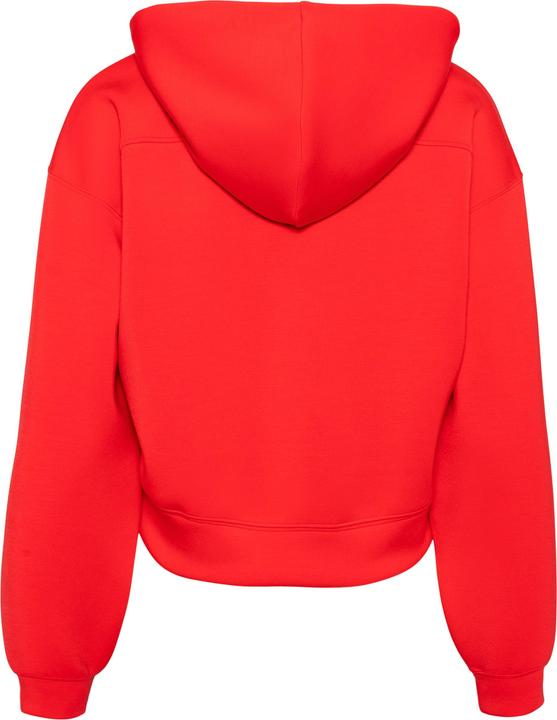 Immagine prodotto Johaug Felpa con cappuccio ATH Smooth (L)