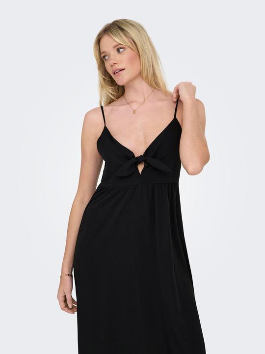 Actual product image Only ONLNOVA Langes Kleid Kleid (XS)