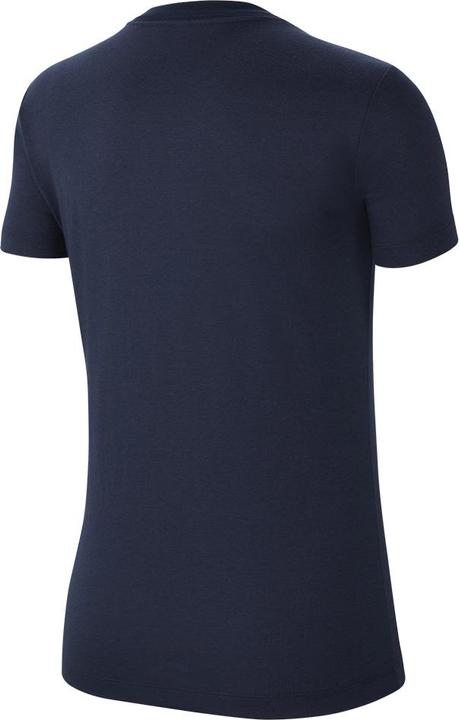 Image du produit Nike Park 20 T-Shirt Swoosh Femme (L)