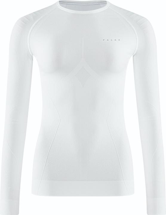 Image du produit Falke MW Longsleeved Shirt Tight w (XS)