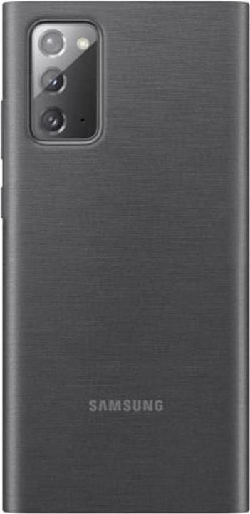Image du produit Samsung Smart Clear View Cover (Samsung Galaxy Note 20)