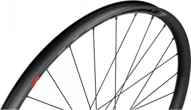 Produktbild Fulcrum E-Metal 3 (Laufradsatz, 27.5")