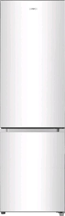 Image du produit Gorenje RK 4182 PW4 (269 l)