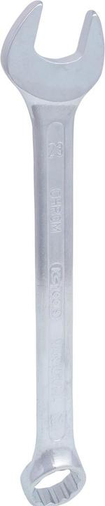 Actual product image KS Tools Combination wrench angled (36 mm)
