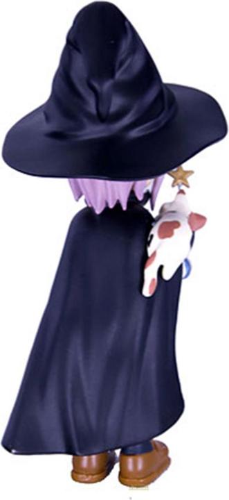 Actual product image Vance Project Die Melancholie der Haruhi Suzumiya - Yuki Nagato