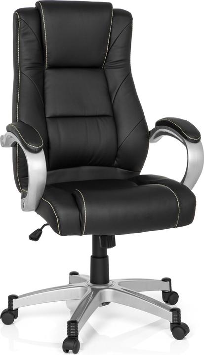 Produktbild MyBuero RELAX CL180