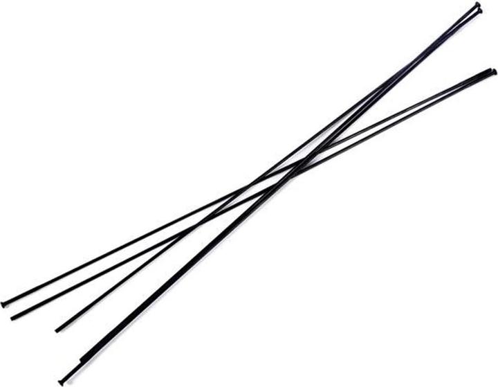 Easton SS S.P. 2.0/1.7 279 (x5)