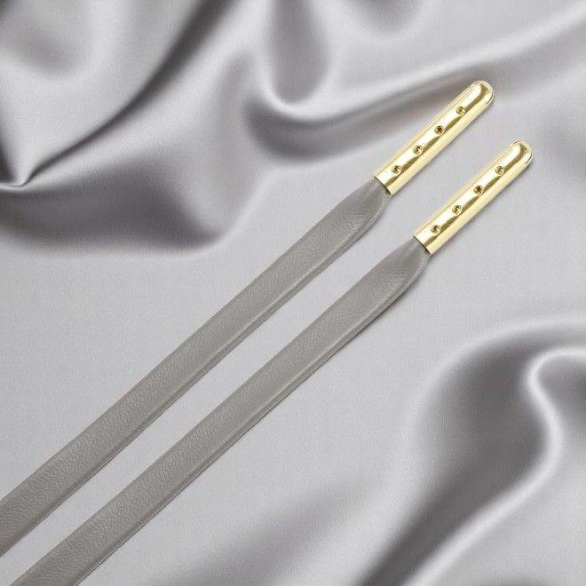 Actual product image LaceGodZ LuxeLine Series (90 cm)
