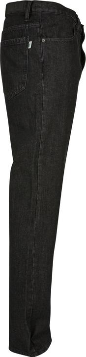 Image du produit Urban Classics Denim droit organique - 17052 (28)
