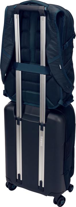 Image du produit Thule Construct (28 l)
