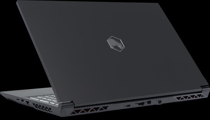 Image du produit Joule Performance ARGOS 15 RTX3060 I7 (15.60", Intel Core i7, 16 Go, DE)