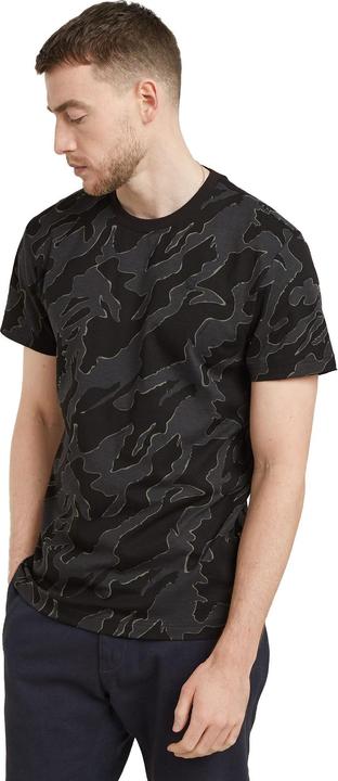 Actual product image G-Star Island Camo (XL)