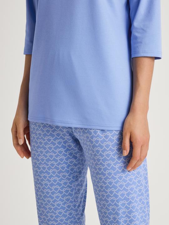 Produktbild Calida Coastal Dreams (XS)