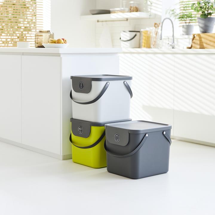 Image du produit Rotho Albula (40 l)