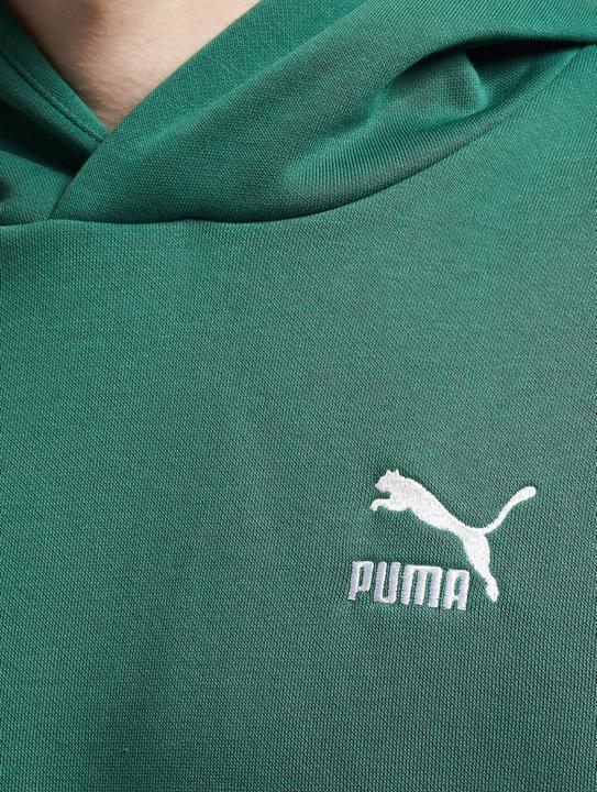 Immagine prodotto Puma Felpa con cappuccio classica rilassata FL (XL)