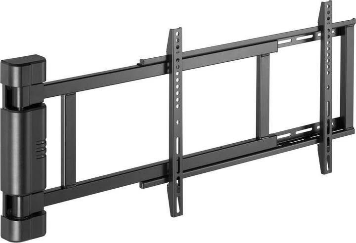 Image du produit Multibrackets Wandhalter motorisiert (Mur, 75", 50 kg)