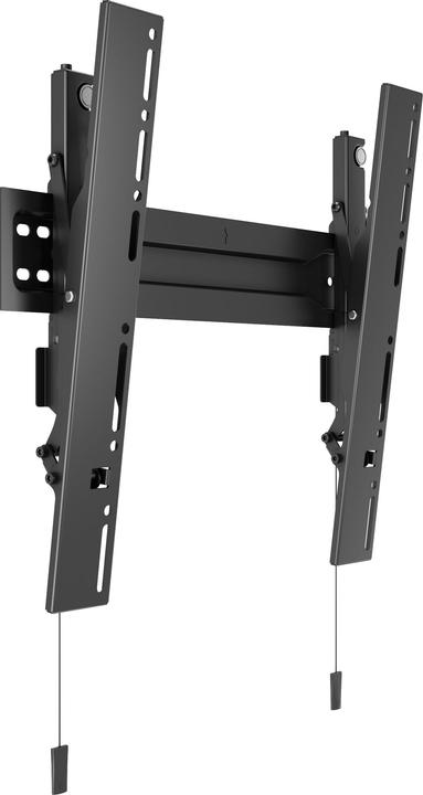 Produktbild Hagor MVW Superslim Tilt 400 (Wand, 55", 35 kg)