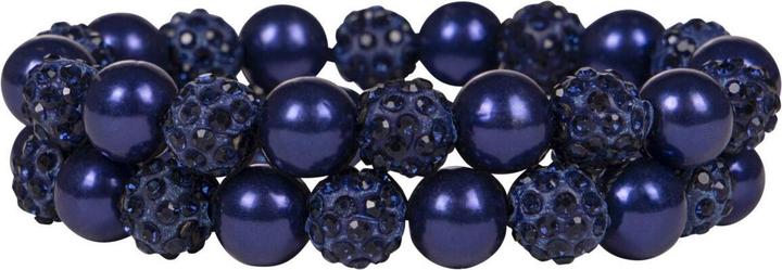 Blu marino