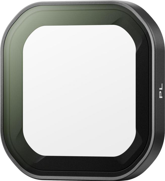 Insta360 ND Filter Set