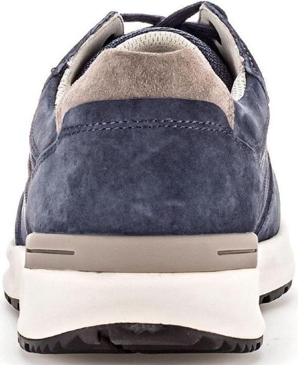 Immagine prodotto Gabor Sneaker (42.5)