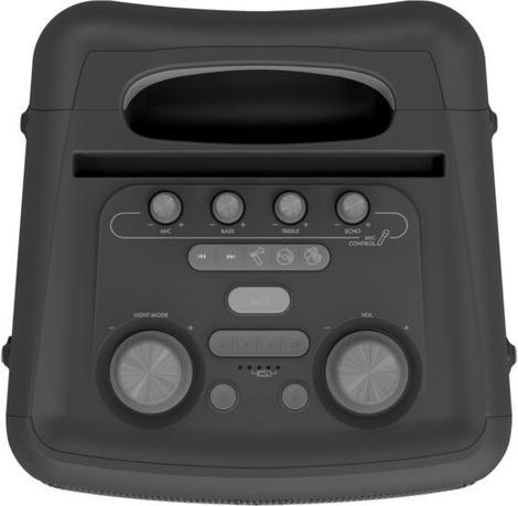 Immagine prodotto Klipsch Vegas