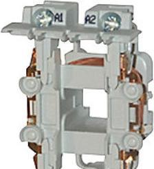 Produktbild Benedict SPULE FÜR K3-10/22N... / BEN&JÄ K10N/4.400 EUR