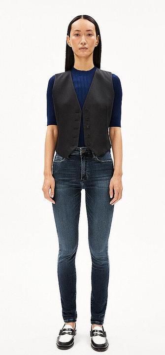 Actual product image Armedangels Women's Tillaa X Stretch EME (W26/L32)