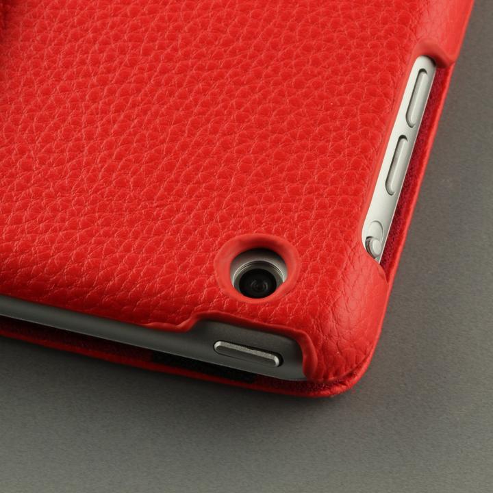 Image du produit PhoneLook Etui cuir mini / mini 2 / mini 3 Premium Flip 360 (IPad Mini 1)
