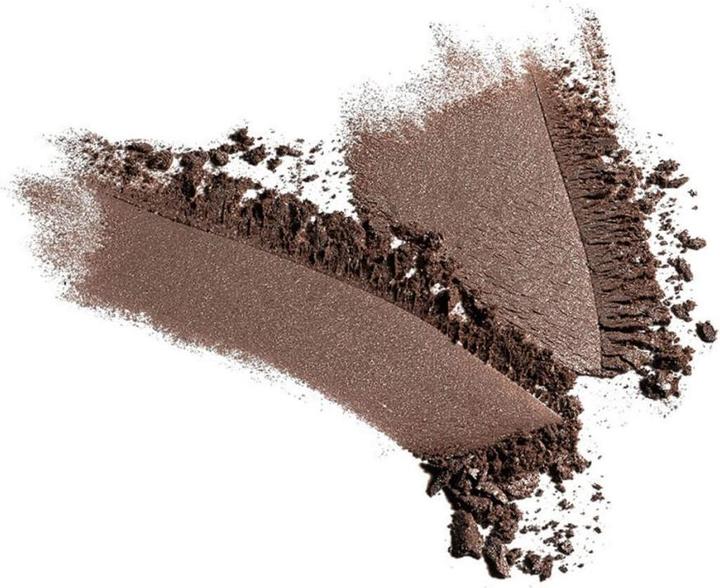 Image du produit Artdeco Yeux Brows (010 Marron)
